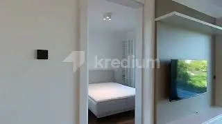 Prodaja stana - Venizelosova, Stari grad
