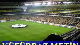 Kombine Biletiniz İptal  Cem Ceminay
