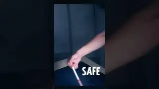 2 times saved / Pen Spinning freestyle 
