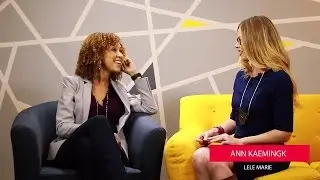 What are PEG's and Why are They in Our Products with Ann Kaemingk
