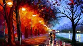 Nightwinds Feat Angela Charles & Windsong - Loving You