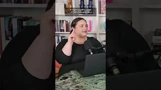 Was war das für eine wilde Folge 😭