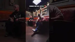 Majki x KøDi | GLS #2