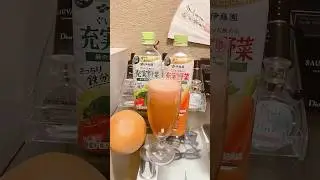Benri Chargeable Fruit Juicer #shortsvideo #shortsviral #shortsfeed #shorts