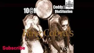 #newmusic #trend #viral Late Nite Studio - Ceddy j dhasituation &10@M