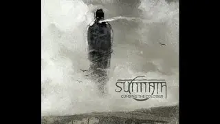 Sunnata 