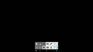 how to make an 