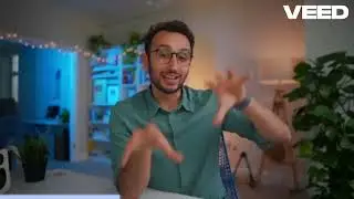 Real estate funds
