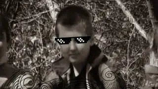ONTHEWRIST 42 TT - GANG MEMBERS (2019г.)