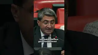 Güvenli Sokaklar İçin İktidar Niye Sorumluluk Almıyor?