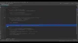 Java 8 Stream Tutorial - FlatMap