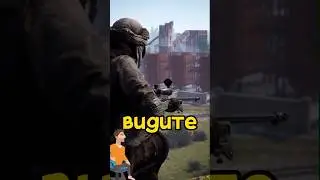 Rust/Раст  Pov:Киллер в Раст 