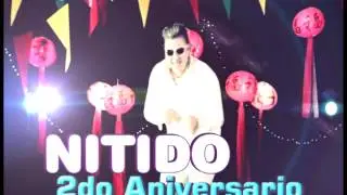 OLIMPO SAB 8 febrero MASTER