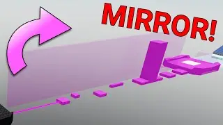 The Troll Difficulty Chart Obby (Stages 45-60)
