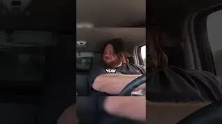 Ford Ranger’s Engine Gets Swapped For A V8 🤯