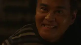 Brothers/EP763 Lily and her group brace themselves for the Agilas’ attack/StarTimes