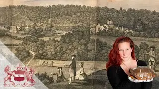 The Enduring Nature of Gilbert White’s Natural History of Selborne | Steph Holt