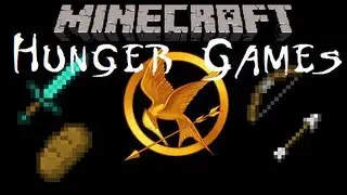Hunger Games - Cмерть за смертью!