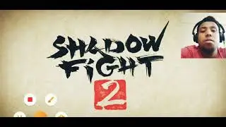 #ShadowFight2#gaming#shadowfight2#gameplay#video#part1#shadowfight by PYS[#Androidgameplay] #season1