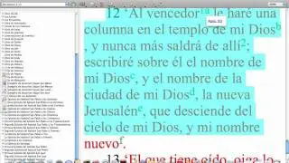 jesucristo 2
