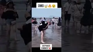 OMG