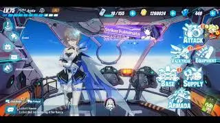 Honkai Impact 3 SEA《崩坏3》 Exchange Code -NEW- ( FREE 80 CRYSTAL! )