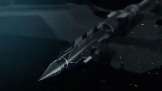 Cool 3d intro template no text free download No Copyright