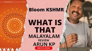 KSHMR BLOOM VST 🔥 Full Review(MALAYALAM) Preset Demo | Best Plugin for INDIANS