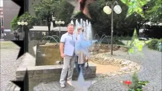 60!!! С Юбилеем, Евгений!!!