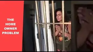 Why People Dislike Communists So Much