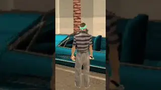 🔥САМАЯ ХУДШАЯ ГРАФИКА VS САМОЙ ЛУЧШЕЙ ГРАФИКИ В САМП НА АНДРОЙД🔥