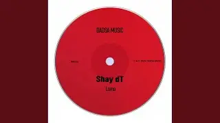 Lama (Original Mix)