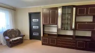 г. Томск ул. Фрунзе