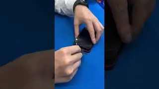 Как безопасно открыть iPhone 13 без риска повредить дисплей и сэкономить время