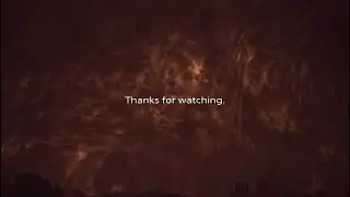 Conan Exiles aquilate DLC and still no bug fix