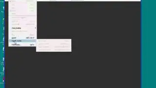 How to view PDF file within Internet Explorer