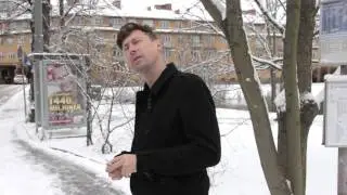 Cigg Trick Shot