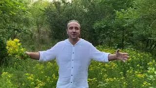 КАК ОКАЗАТЬ ПЕРВУЮ ПОМОЩЬ ПРИ ПИЩЕВЫХ ОТРАВЛЕНИЯХ?