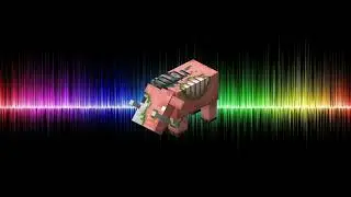 All Zoglin Sounds Minecraft