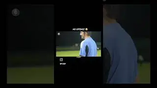 just for fun 😂 please subscribe