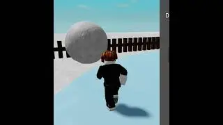 Error Code 262 Roblox
