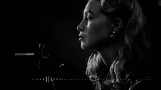 Tosel & Hale - Miles Away