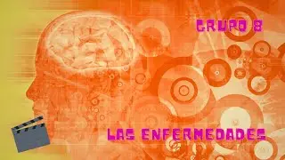 Las enfermedades
