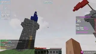 i thought he died...