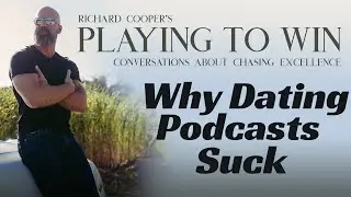 PTW # 86 - Making Hot Bimbos Look Dumb...