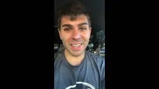 Torey's review: myTEFL 120 hour online course