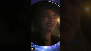 REELS 💩 тгк храм Марины Сед