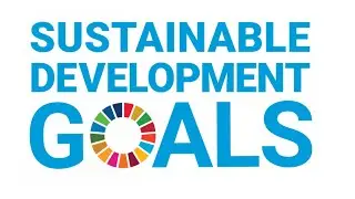 SDG2- ICTSGS1 International Conference Nov 29-30, 2021, Online, WorldWide