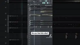 Kanye West Type Beat #producer #shorts #flstudio #trap #trapbeat #trapmusic