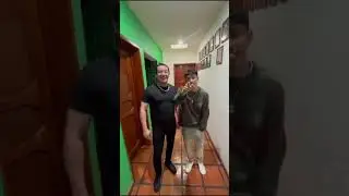 Ya verá lo que armamos